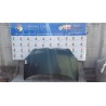 COFANO ANT. 194 DAIHATSU SIRION 1A SERIE (07/98-01/05) K3 5330197405000