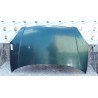 COFANO ANT. 194 DAIHATSU SIRION 1A SERIE (07/98-01/05) K3 5330197405000