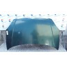 COFANO ANT. 194 DAIHATSU SIRION 1A SERIE (07/98-01/05) K3 5330197405000