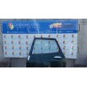 PORTA POST. SX. 050 DAIHATSU SIRION 1A SERIE (07/98-01/05) K3 6700497201000