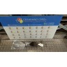 SEMIALBERO ANT. DX 165 CITROEN JUMPY (2 SERIE) WJZ NB2837000091003461999999DX