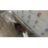 SEMIALBERO ANT. DX 165 CITROEN JUMPY (2 SERIE) WJZ NB2837000091003461999999DX
