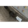 SEMIALBERO ANT. SX. 167 TOYOTA AVENSIS VERSO (09/01-11/03) 1CDFTV 4342044070