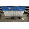SEMIALBERO ANT. DX. 168 TOYOTA AVENSIS VERSO (09/01-11/03) 1CDFTV 4341044060