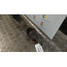 SEMIALBERO ANT. DX. 168 TOYOTA AVENSIS VERSO (09/01-11/03) 1CDFTV 4341044060