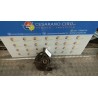 MONTANTE SOSP. ANT. SX. 169 TOYOTA AVENSIS VERSO (09/01-11/03) 1CDFTV 4321244040