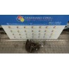 MONTANTE SOSP. ANT. DX. 170 TOYOTA AVENSIS VERSO (09/01-11/03) 1CDFTV 4321144040