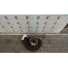 MONTANTE SOSP. ANT. DX. 170 TOYOTA AVENSIS VERSO (09/01-11/03) 1CDFTV 4321144040