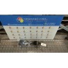 SEMIALBERO ANT. COMPL. ROTAZ. SX. 208 SKODA FABIA (54) (04/07-) CAY 6Q0407451QX