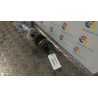 SEMIALBERO ANT. COMPL. ROTAZ. SX. 208 SKODA FABIA (54) (04/07-) CAY 6Q0407451QX