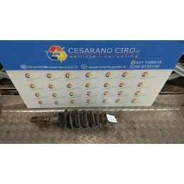 AMMORTIZZATORE ANT. DX. 211 SKODA FABIA (54) (04/07-) CAY 6Q0413031BJ