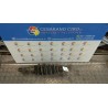 AMMORTIZZATORE ANT. DX. 211 SKODA FABIA (54) (04/07-) CAY 6Q0413031BJ