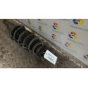 AMMORTIZZATORE ANT. DX. 211 SKODA FABIA (54) (04/07-) CAY 6Q0413031BJ