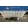 AMMORTIZZATORE ANT. SX. 212 SKODA FABIA (54) (04/07-) CAY 6Q0413031BJ
