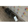AMMORTIZZATORE ANT. SX. 212 SKODA FABIA (54) (04/07-) CAY 6Q0413031BJ