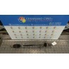 SEMIALBERO ANT. COMPL. DX. 232 OPEL AGILA (H00) (08/03-01/08) Z12XEP 13207053
