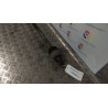 SEMIALBERO ANT. COMPL. DX. 232 OPEL AGILA (H00) (08/03-01/08) Z12XEP 13207053