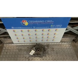 MONTANTE SOSP. ANT. DX. 234 VOLVO V70/XC70 (01/00-10/07) D5244T 30760715