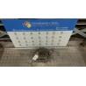 MONTANTE SOSP. ANT. DX. 234 VOLVO V70/XC70 (01/00-10/07) D5244T 30760715