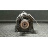 ALTERNATORE BOSCH 018 RENAULT MEGANE 3A SERIE (10/08-) K4MR8 231008578R