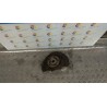 MONTANTE SOSP. ANT. DX. 234 VOLVO V70/XC70 (01/00-10/07) D5244T 30760715