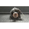ALTERNATORE BOSCH 018 RENAULT MEGANE 3A SERIE (10/08-) K4MR8 231008578R