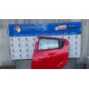 PORTA POST. SX. 013 CHEVROLET (DAEWOO) SPARK (M300) (01/10-12/15) B10D1 95951605