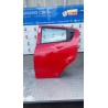 PORTA POST. SX. 013 CHEVROLET (DAEWOO) SPARK (M300) (01/10-12/15) B10D1 95951605