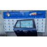 PORTA POST. DX. 015 SKODA FABIA (54) (04/07-) CAY 5J9833052