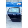 PORTA POST. DX. 015 SKODA FABIA (54) (04/07-) CAY 5J9833052