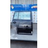 PORTA POST. DX. 017 VOLKSWAGEN TOURAN (1T) (02/03-11/10) BKC 1T0833056S