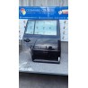 PORTA POST. DX. 017 VOLKSWAGEN TOURAN (1T) (02/03-11/10) BKC 1T0833056S