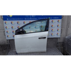 PORTA ANT. SX. 020 FIAT BRAVO (3L) (01/07-03/10) 192A8000 51751247