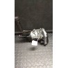 POMPA SERVOSTERZO C/SERBATOIO 010 CITROEN C4 PICASSO (09/06-08/13) 9HR 1606429380