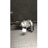 POMPA SERVOSTERZO C/SERBATOIO 010 CITROEN C4 PICASSO (09/06-08/13) 9HR 1606429380