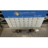 SEMIALBERO ANT. SX 032 RENAULT LAGUNA 2A SERIE (03/05-09/07) K4M57 NB2837019059005SX