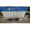 SEMIALBERO ANT. COMPL. SX. 033 RENAULT MODUS 1A SERIE (09/04-01/08) K9KJ7 8200618501