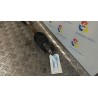 SEMIALBERO ANT. COMPL. SX. 033 RENAULT MODUS 1A SERIE (09/04-01/08) K9KJ7 8200618501