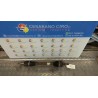 SEMIALBERO ANT. COMPL. SX. 035 RENAULT KANGOO (01/08-) K9KD8 8200687739