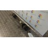SEMIALBERO ANT. COMPL. SX. 035 RENAULT KANGOO (01/08-) K9KD8 8200687739