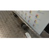 SEMIALBERO ANT. C/BILANCIERE SX. 036 RENAULT LAGUNA 2A SERIE (03/01-09/07) F4RJ7 8200382638