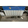 SEMIALBERO ANT. DX 049 RENAULT LAGUNA 2A SERIE (03/05-09/07) K4M57 NB2837019059005DX