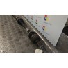 SEMIALBERO ANT. DX 049 RENAULT LAGUNA 2A SERIE (03/05-09/07) K4M57 NB2837019059005DX
