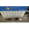 SEMIALBERO ANT. COMPL. SX. 051 RENAULT SCENIC 3A SERIE (04/09-10/13) H4JA7 8200725503