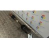 SEMIALBERO ANT. COMPL. SX. 051 RENAULT SCENIC 3A SERIE (04/09-10/13) H4JA7 8200725503