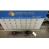 SEMIALBERO ANT. COMPL. SX. 052 RENAULT ESPACE 3A SERIE (11/02-04/06) G9TK7 8200470133