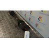 SEMIALBERO ANT. COMPL. SX. 052 RENAULT ESPACE 3A SERIE (11/02-04/06) G9TK7 8200470133