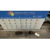 SEMIALBERO ANT. COMPL. SX. 054 RENAULT CLIO 2A SERIE (05/01-11/10) K9KV7 8200255027