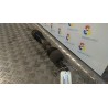 SEMIALBERO ANT. COMPL. SX. 054 RENAULT CLIO 2A SERIE (05/01-11/10) K9KV7 8200255027