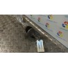 SEMIALBERO ANT. COMPL. SX. 055 RENAULT MEGANE C+C 2A SERIE (02/06-) K4MD8 8200690053
